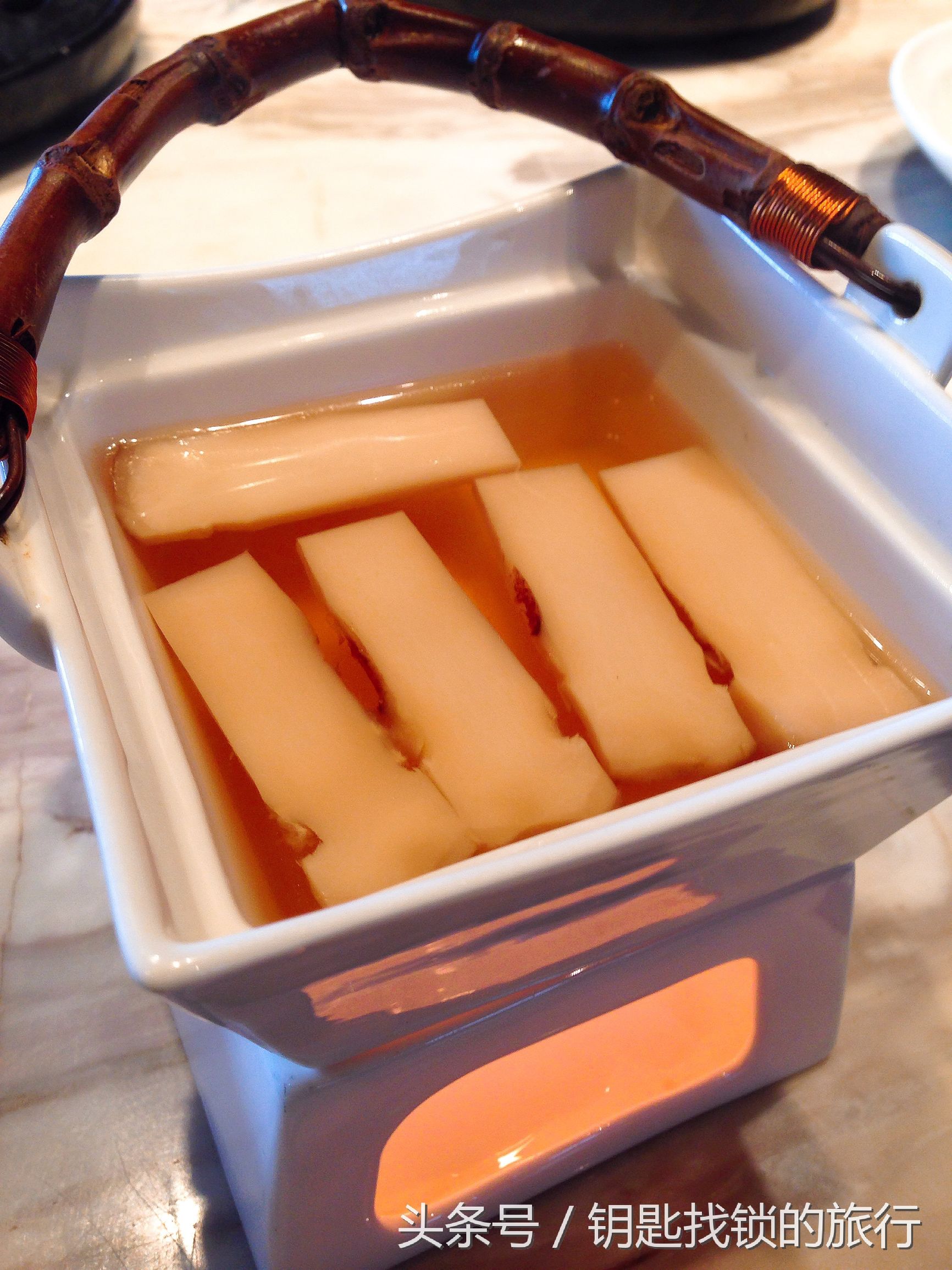 来苏州不去拙政园可以去哪里,去苏州不去景点可以到什么地方耍