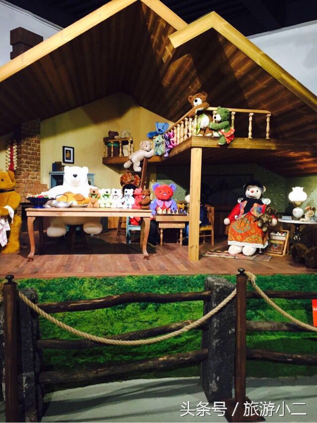 和闺蜜第一次出国,自由行游韩国济州岛