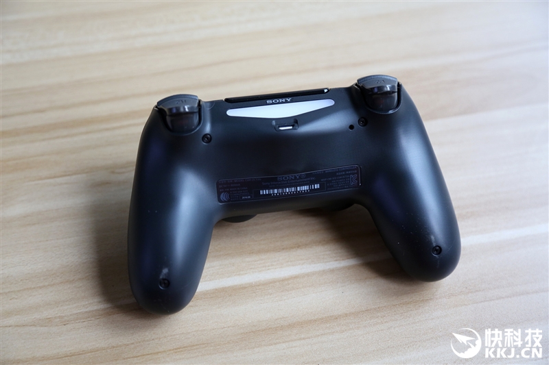 轻薄本电脑测评3000,轻薄主机