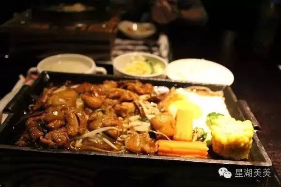 从肇庆坐高铁到佛山要多少钱,从肇庆坐高铁到澳门