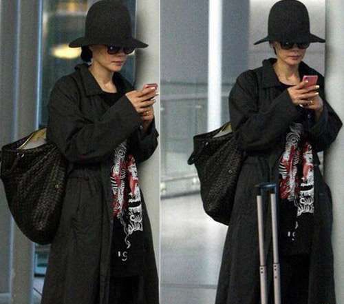 bv是lv旗下品牌吗,bv和lv档次