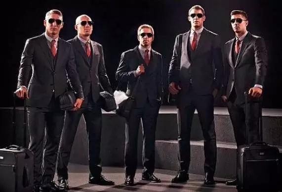 足坛荷尔蒙肌肉,足坛帅哥荷尔蒙