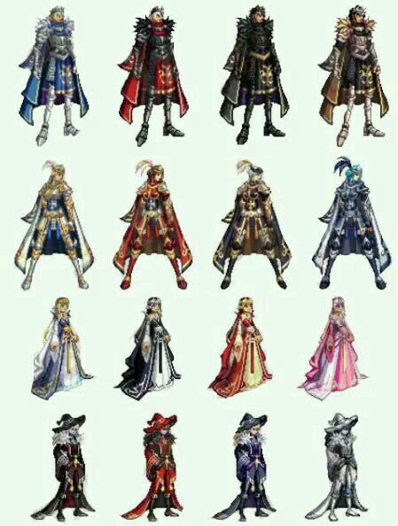 dnf国庆套2016礼包宝珠,dnf国庆套2016礼包光环