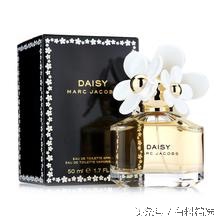 女朋友生日礼物送什么更加浪漫,女生生日礼物不应该送什么