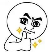 苏州现在考驾照要多少钱,苏州考驾照现在多少钱