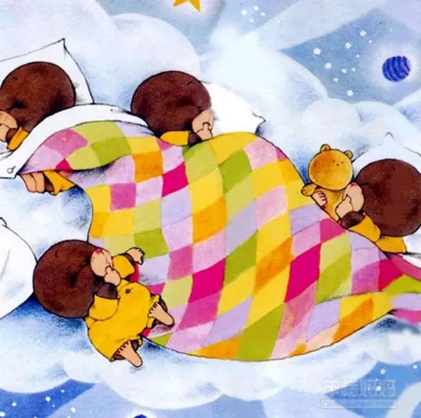 宝宝吃手怎么阻止他,宝宝吃手应该阻止吗