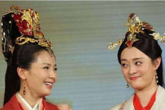 财智女人必知的66个理财窍门,女生最省钱的理财方式