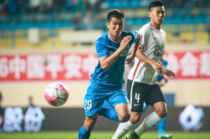 高洪波绝对不可能再执教国足,高洪波为新的国足带来了什么