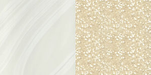 购买橱柜需注意什么,家具橱柜怎么选