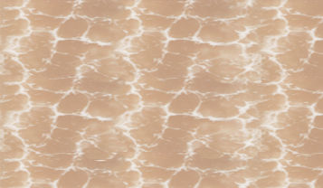 购买橱柜需注意什么,家具橱柜怎么选