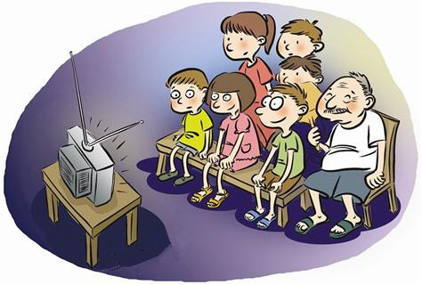 海信实力高光时刻,海信从孤注一掷到全面出击