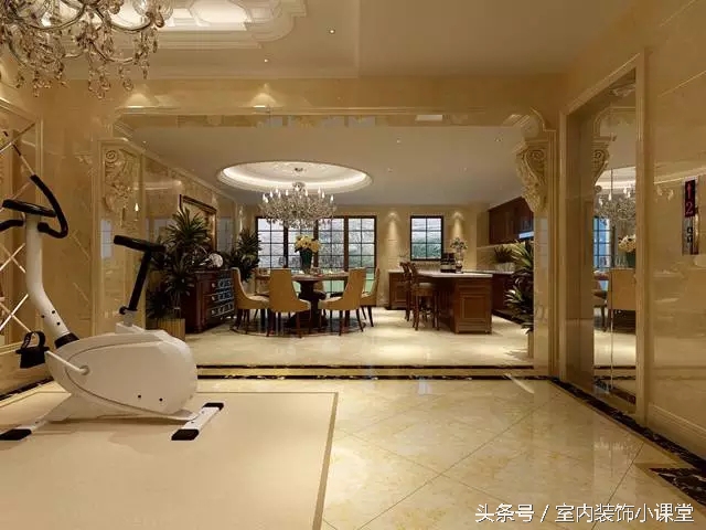 2020年乌鲁木齐保利西山林语房子,保利西山林语别墅合肥130户型图