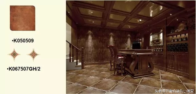 2020年乌鲁木齐保利西山林语房子,保利西山林语别墅合肥130户型图