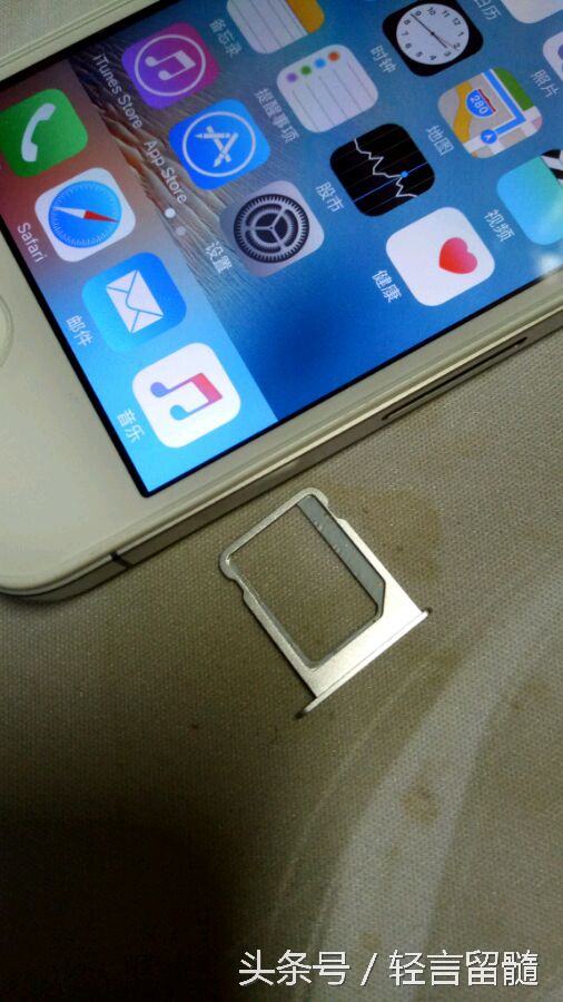 iphone4s全球首发开箱,iphone4s最新开箱