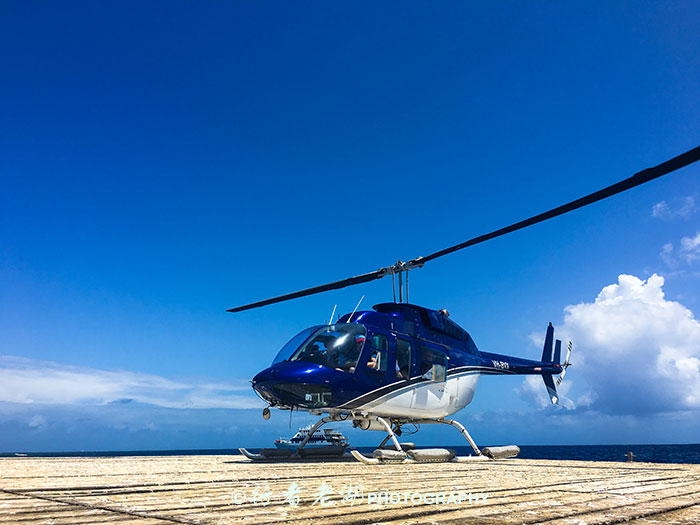 大堡礁旅游攻略,大堡礁在哪