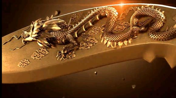 现在cf英雄级武器大全,cf历史赛季武器排名