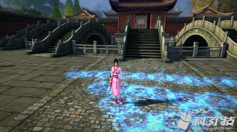 大型3d网游排行榜十大排名,3d网游排行榜前十名手游推荐