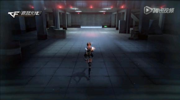 现在cf英雄级武器大全,cf历史赛季武器排名