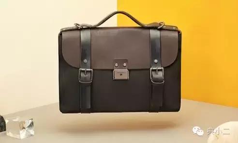 时髦经典百搭双肩包,实用又百搭的双肩包