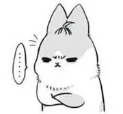 心脏二尖瓣出问题是怎么回事,心脏二尖瓣修复后应注意什么