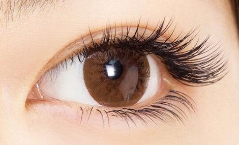 睫毛膏干了怎么办最简单的方法,睫毛膏干了怎么快速解决视频