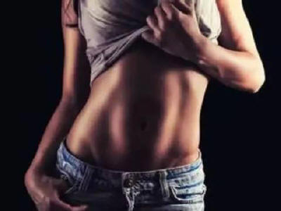 什么是马甲线解析,超强马甲线计划