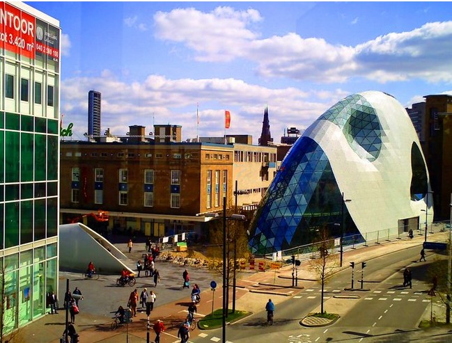 金色王朝罗纳尔多,76黄金一代罗纳尔多