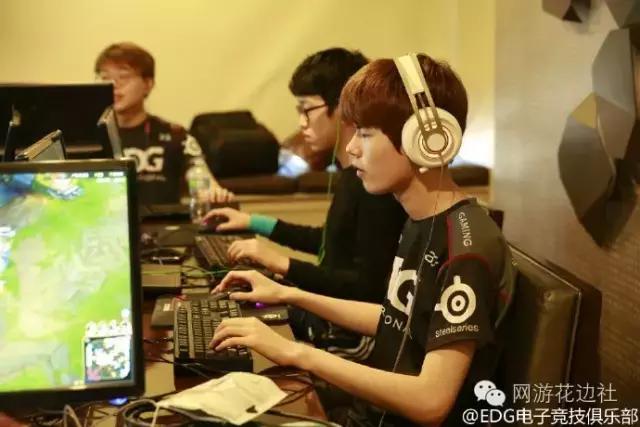 s6lpl输欧美赛区了吗,s6全球总决赛lpl为什么不行