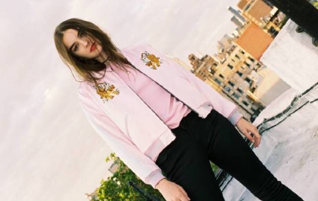 选择适合自己的时尚服饰指南,不同类型风格服装