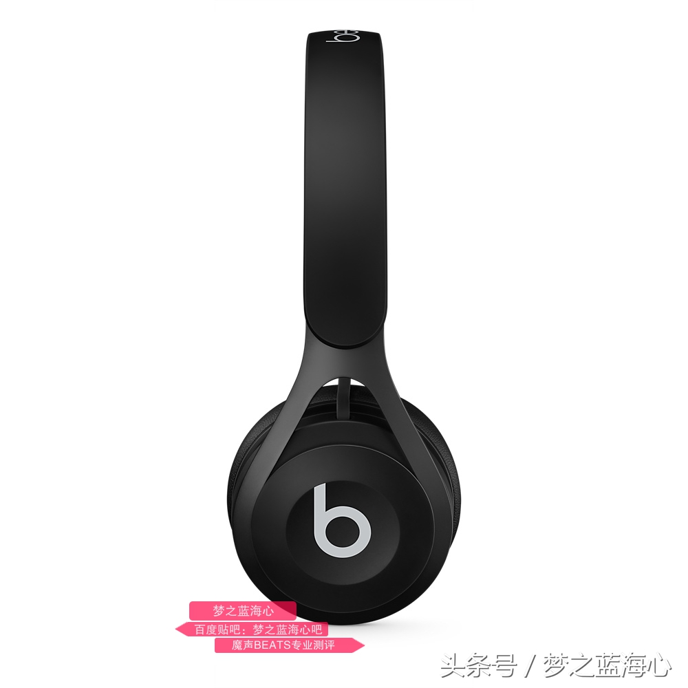 头戴式耳机beatssolopro黑色,beats头戴式耳机solo和soloprosolo3