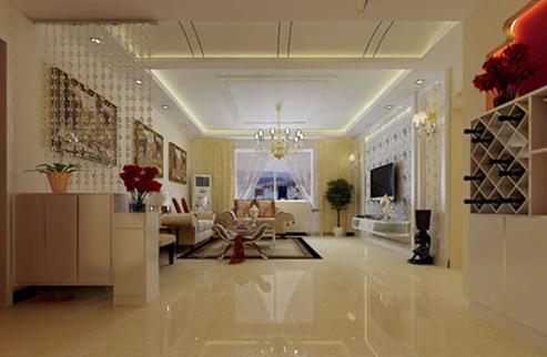 装修后悔的100个经验和教训,分享有用的装修设计