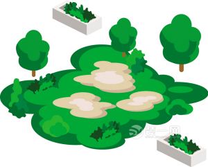 高楼层与低楼层的噪声,高楼层怎么防噪音