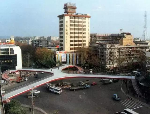 你好，我叫汉阳，这是我的新简历！