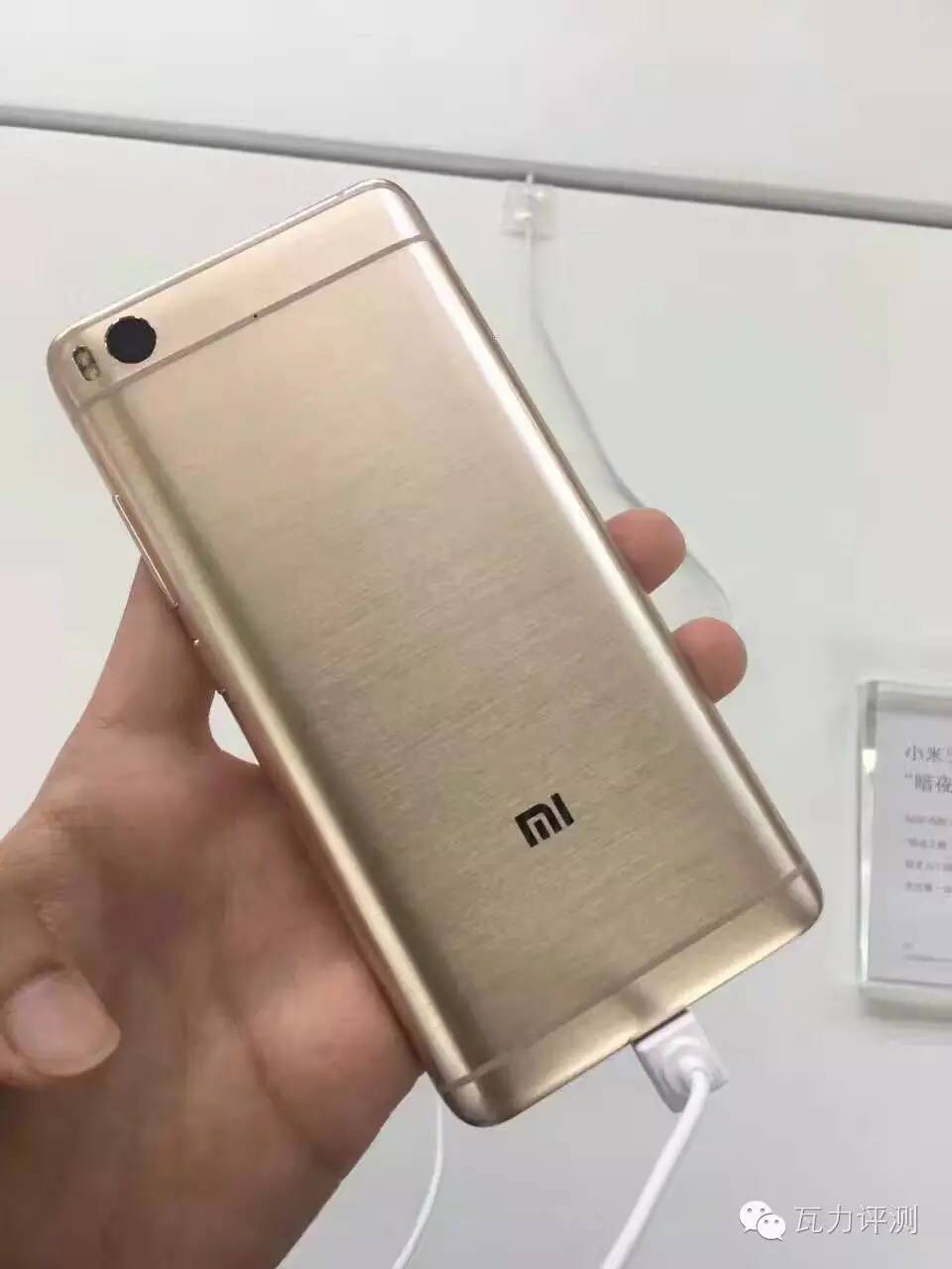 小米5s还有必要入手吗,小米5s评测科技美学