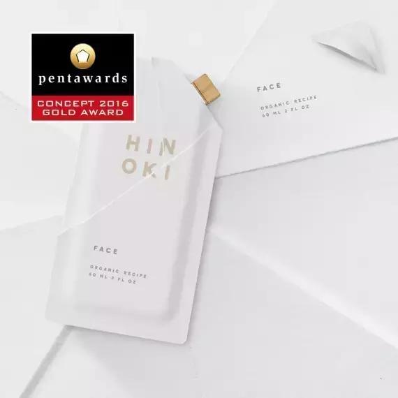 2015奥斯卡最佳服装设计奖项,2019年全球包装设计奖