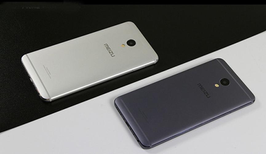 便宜好用的手机千元机,值得购买的手机千元机