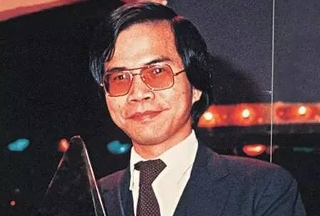 刘德华黄家驹十大经典,刘德华如何评价黄家驹