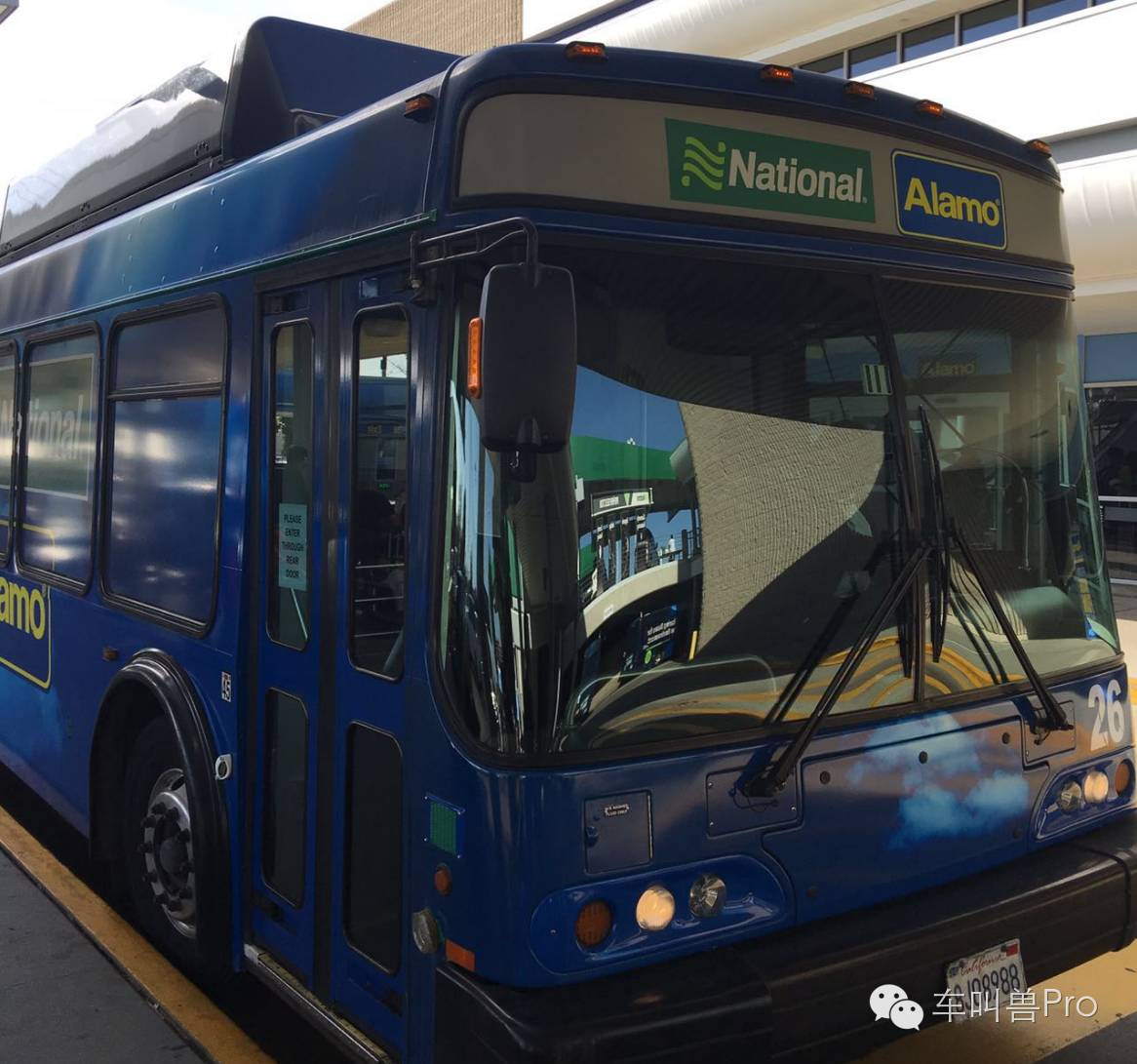 带个小拖油瓶旅游,带着两个拖油瓶