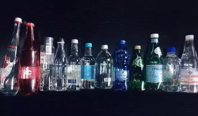 分析恒大冰泉营销中的成与败,恒大冰泉巨亏40亿的营销启示