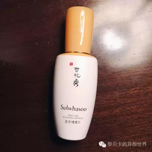 十大不值得推荐的护肤品,再好再贵护肤品用对才是王道