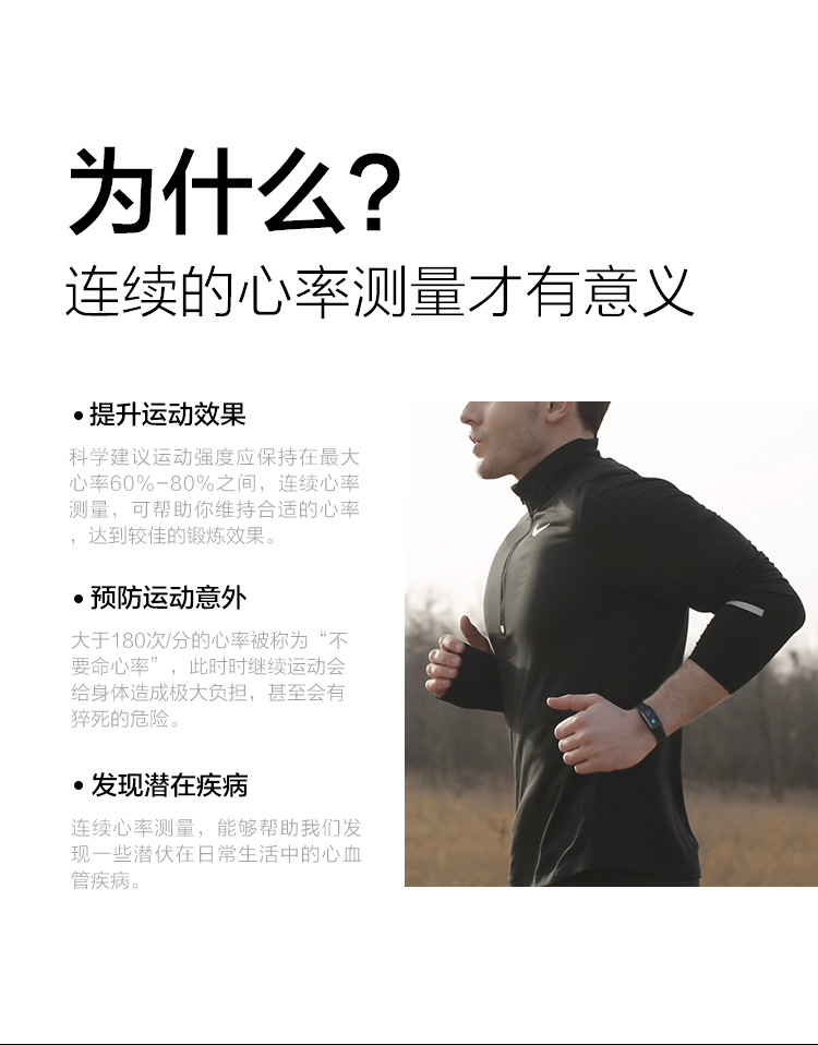 国庆给父母送什么礼物最好,国庆给爸妈买什么东西