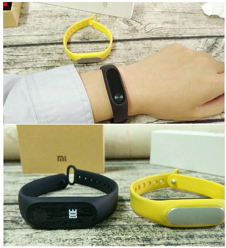 国庆给父母送什么礼物最好,国庆给爸妈买什么东西