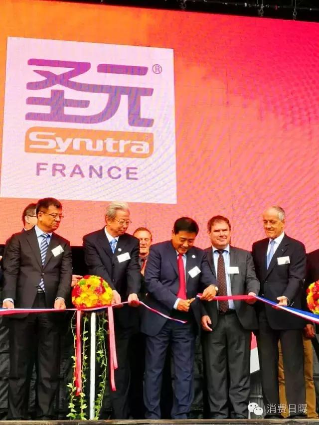 圣元国产优博,圣元优博品质