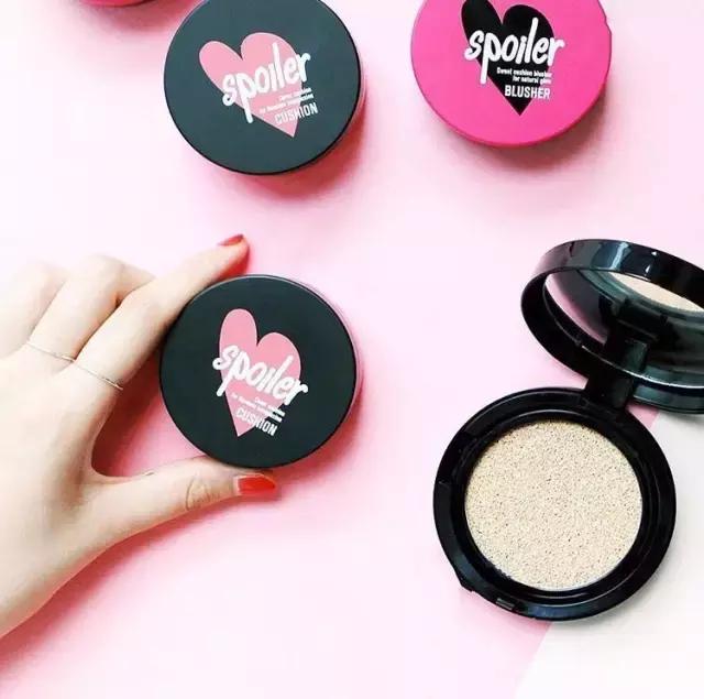 隔离粉底bb霜cc霜,隔离粉底bb霜cc霜区别和使用顺序