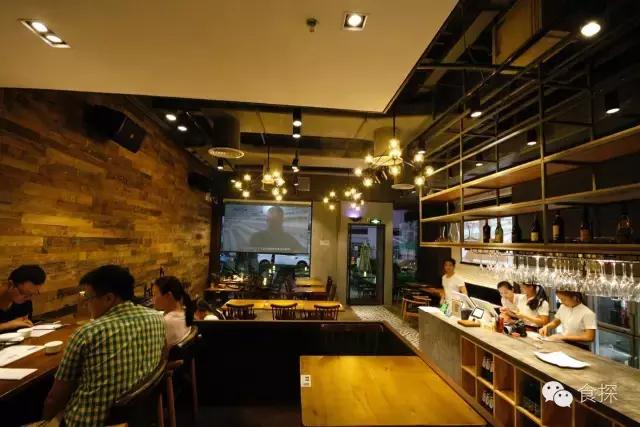 娣卞湷缃楁箹绂忕敯mall,绂忕敯cbd涓績鍖簃all