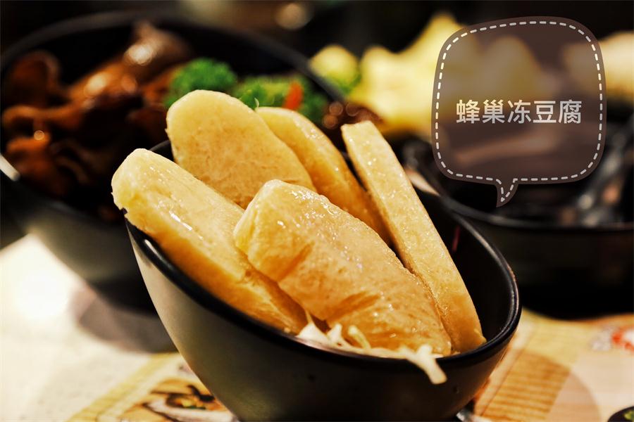 HK手帐：三时三餐，像个香港人一样（图文版）