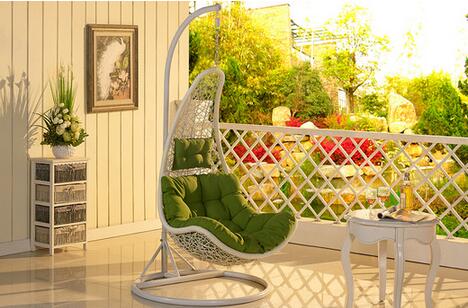 感谢父母给我们装修新房怎么说,感谢父母给的新家