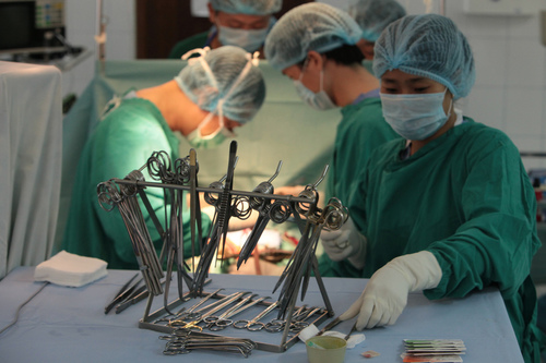 冠心病低密度脂蛋白高怎么降下来,冠心病患者如何降血脂