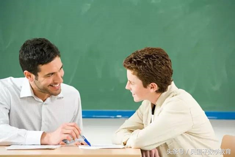 高中数学怎么学才能少走弯路,高中数学特别难学的部分