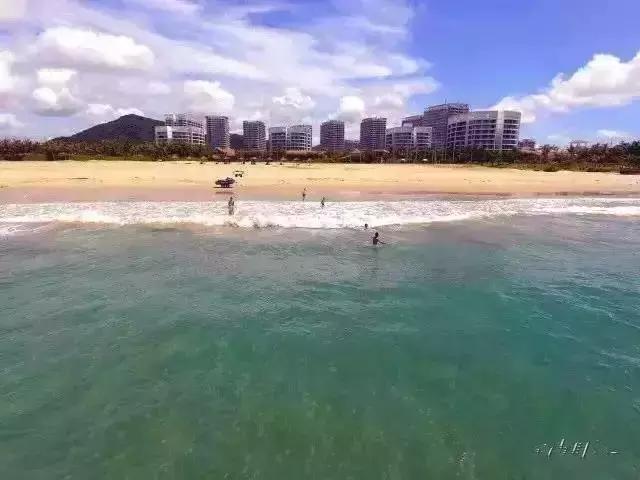 海南万宁国庆旅游攻略,万宁十大旅游必买品